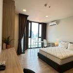 ✨🦄 Special offer 🦄✨XT Phayathai ห้องสวย เฟอร์ครบ จบในที่เดียว