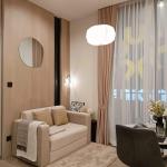 ✨🦄 Special offer 🦄✨ The Crest Park Residences 🚝 ใกล้ MRT เฟอร์ครบ จบในที่เดียว