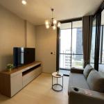 ✨🦄 Special offer 🦄✨ THE EXTRO Phayathai-Rangnam เฟอร์ครบจบในที่เดียว