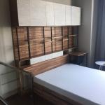 ✨🦄 Special offer 🦄✨ Ideo Q Victory 🚝 ใกล้ MRT เฟอร์ครบ จบในที่เดียว