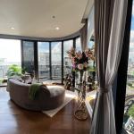 ✨🦄 Special offer 🦄✨ Ideo Q Victory 🚝 ใกล้ MRT เฟอร์ครบ จบในที่เดียว