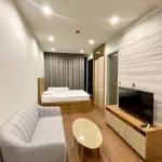 ✨🦄 Special offer 🦄✨ Ideo Q Victory 🚝 ใกล้ MRT เฟอร์ครบ จบในที่เดียว