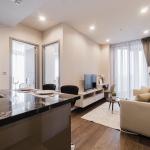 ✨🦄 Special offer 🦄✨ Ideo Q Victory 🚝 ใกล้ MRT เฟอร์ครบ จบในที่เดียว