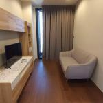 ✨🦄 Special offer 🦄✨ Ideo Q Victory 🚝 ใกล้ MRT เฟอร์ครบ จบในที่เดียว