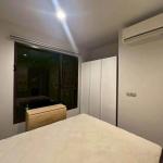 ✨🦄 Special offer 🦄✨ Life Asoke-Rama 9 🚝 ใกล้ MRT เฟอร์ครบ จบในที่เดียว