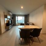 ✨🦄 Special offer 🦄✨Life Ladprao ใกล้ BTS สถานีห้าแยกลาดพร้าว ห้องสวยเฟอร์ครบจบในที่เดียว