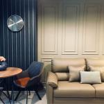 ✨🦄 Special offer 🦄✨Life Ladprao ใกล้ BTS สถานีห้าแยกลาดพร้าว ห้องสวยเฟอร์ครบจบในที่เดียว