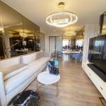 ✨🦄 ขายด่วน!!🦄✨Life Ladprao Valley ห้องสวย เฟอร์ครบ ราคาดี