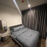 ✨🦄 Special offer 🦄✨Life Ladprao Valley ห้องสวยเฟอร์ครบจบในที่เดียว