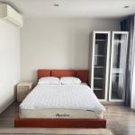 ✨🦄 Special offer 🦄✨Life Ladprao Valley ห้องสวยเฟอร์ครบจบในที่เดียว