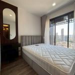 ✨🦄 Special offer 🦄✨Life Ladprao Valley ห้องสวยเฟอร์ครบจบในที่เดียว