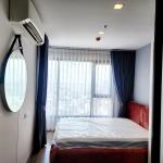 ✨🦄 Special offer 🦄✨Life Ladprao Valley ห้องสวยเฟอร์ครบจบในที่เดียว