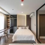 ✨🦄 ขายพร้อมผู้เช่า 🦄✨Life Ladprao Valley ห้องสวย เฟอร์ครบ ราคาดี