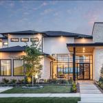 Luxury Property