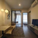 ✨🦄 Special offer 🦄✨ Park Origin Phayathai 🚝 ใกล้ Airport Rail Link เฟอร์ครบ จบในที่เดียว