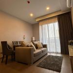 ✨🦄 Special offer 🦄✨ Park Origin Phayathai 🚝 ใกล้ Airport Rail Link เฟอร์ครบ จบในที่เดียว