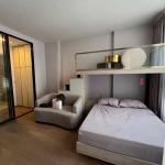 ✨🦄 Special offer 🦄✨ Park Origin Phayathai 🚝 ใกล้ Airport Rail Link เฟอร์ครบ จบในที่เดียว