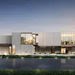 Luxury Property (Sell)