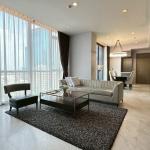 ✨🦄 Premium Living ใจกลางทองหล่อ 🦄✨ The Monument Thonglor ห้องสวย พร้อมเฟอร์ ครบทุกฟังก์ชัน