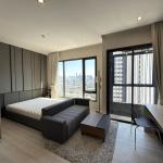 ✨🦄 Special offer 🦄✨The Room Phayathai ห้องสวย เฟอร์ครบจบในที่เดียว