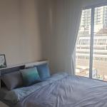 ✨🦄 Special offer 🦄✨The Room Phayathai ห้องสวย เฟอร์ครบจบในที่เดียว