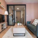 ✨🦄 Special offer 🦄✨XT Phayathai ห้องสวย เฟอร์ครบ จบในที่เดียว