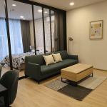 ✨🦄 Special offer 🦄✨XT Phayathai ห้องสวย เฟอร์ครบ จบในที่เดียว