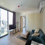 ✨🦄 Special offer 🦄✨XT Phayathai ห้องสวย เฟอร์ครบ จบในที่เดียว