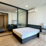 ✨🦄 Special offer 🦄✨XT Phayathai ห้องสวย เฟอร์ครบ จบในที่เดียว