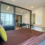 ✨🦄 Special offer 🦄✨XT Phayathai ห้องสวย เฟอร์ครบ จบในที่เดียว