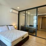 ✨🦄 Special offer 🦄✨XT Phayathai ห้องสวย เฟอร์ครบ จบในที่เดียว