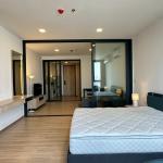 ✨🦄 Special offer 🦄✨XT Phayathai ห้องสวย เฟอร์ครบ จบในที่เดียว