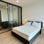 ✨🦄 Special offer 🦄✨XT Phayathai ห้องสวย เฟอร์ครบ จบในที่เดียว