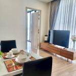 ✨🦄 Special offer 🦄✨XT Phayathai ห้องสวย เฟอร์ครบ จบในที่เดียว