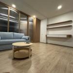 ✨🦄 Special offer 🦄✨XT Phayathai ห้องสวย เฟอร์ครบ จบในที่เดียว