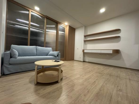 ✨🦄 Special offer 🦄✨XT Phayathai ห้องสวย เฟอร์ครบ จบในที่เดียว