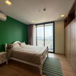 ✨🦄 Special offer 🦄✨XT Phayathai ห้องสวย เฟอร์ครบ จบในที่เดียว