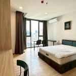 ✨🦄 Special offer 🦄✨XT Phayathai ห้องสวย เฟอร์ครบ จบในที่เดียว