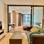 ✨🦄 Special offer 🦄✨XT Phayathai ห้องสวย เฟอร์ครบ จบในที่เดียว